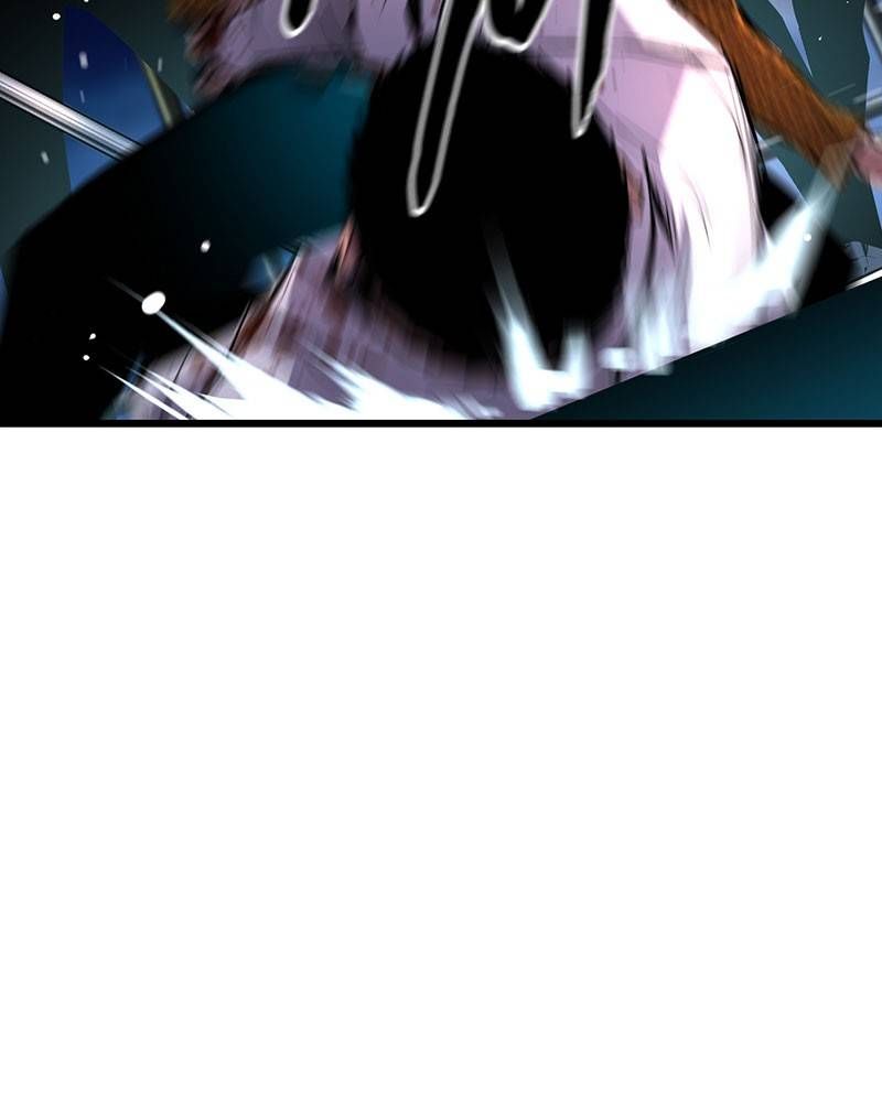 đọc truyện Phòng Gym Hanlim Chương 19 ảnh 21 tại Thiên Thai Truyện