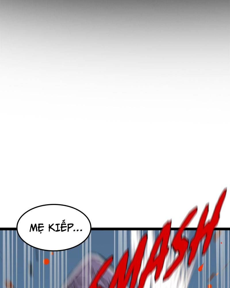 đọc truyện Phòng Gym Hanlim Chương 19 ảnh 4 tại Thiên Thai Truyện