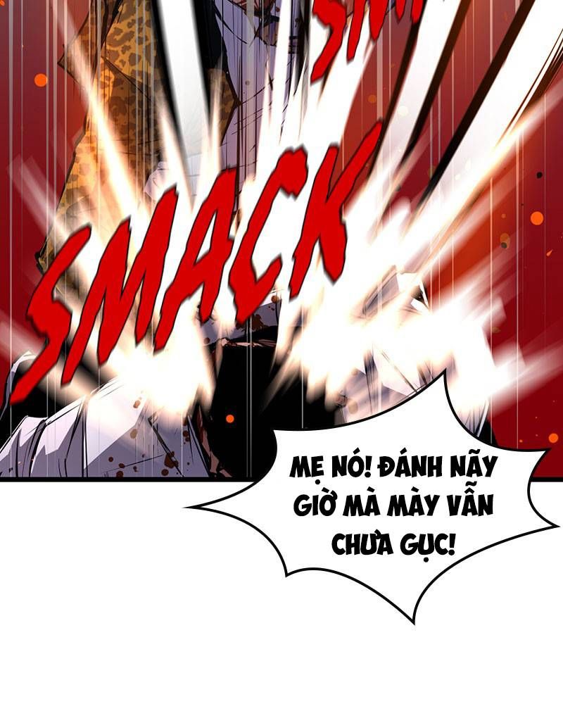 đọc truyện Phòng Gym Hanlim Chương 19 ảnh 24 tại Thiên Thai Truyện