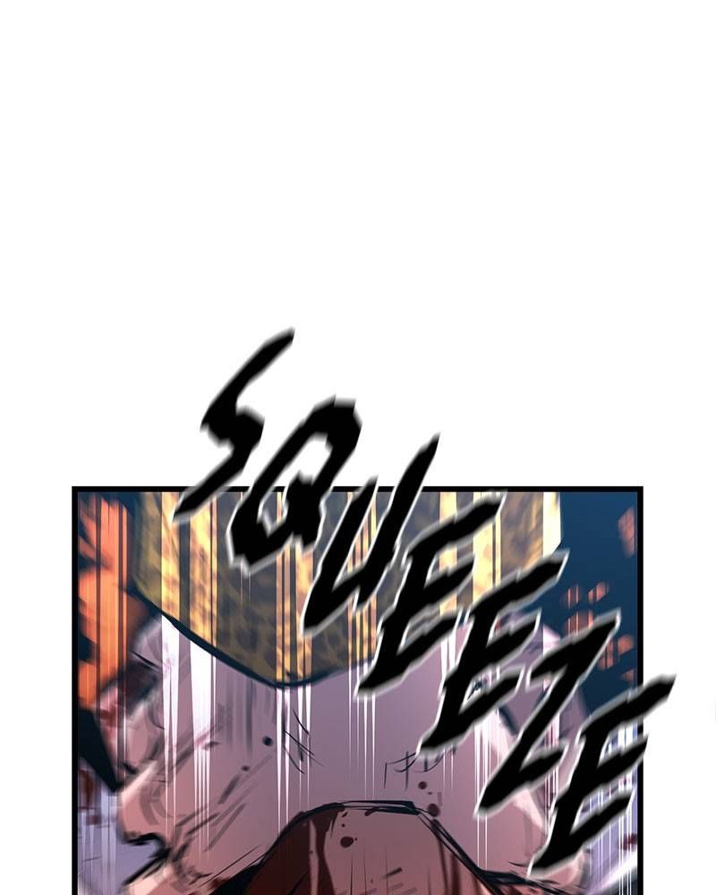 đọc truyện Phòng Gym Hanlim Chương 19 ảnh 25 tại Thiên Thai Truyện