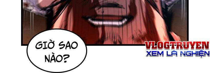 đọc truyện Phòng Gym Hanlim Chương 19 ảnh 26 tại Thiên Thai Truyện