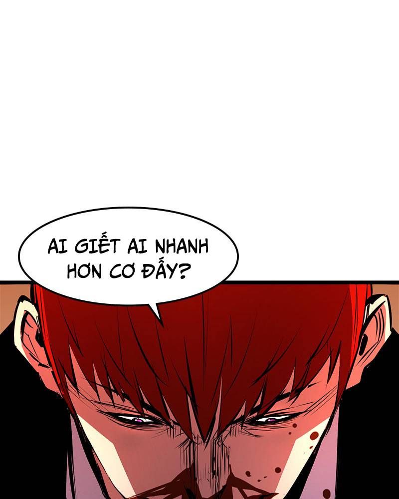 đọc truyện Phòng Gym Hanlim Chương 19 ảnh 27 tại Thiên Thai Truyện