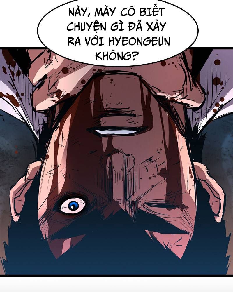 đọc truyện Phòng Gym Hanlim Chương 19 ảnh 29 tại Thiên Thai Truyện