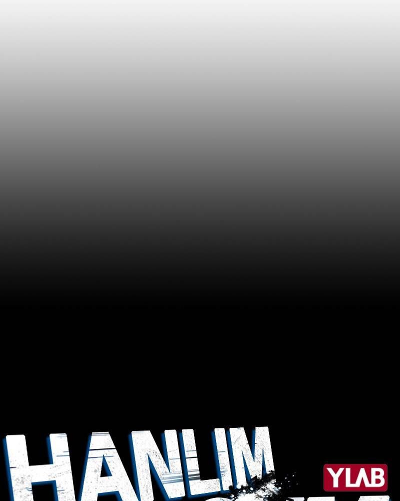 đọc truyện Phòng Gym Hanlim Chương 19 ảnh 30 tại Thiên Thai Truyện