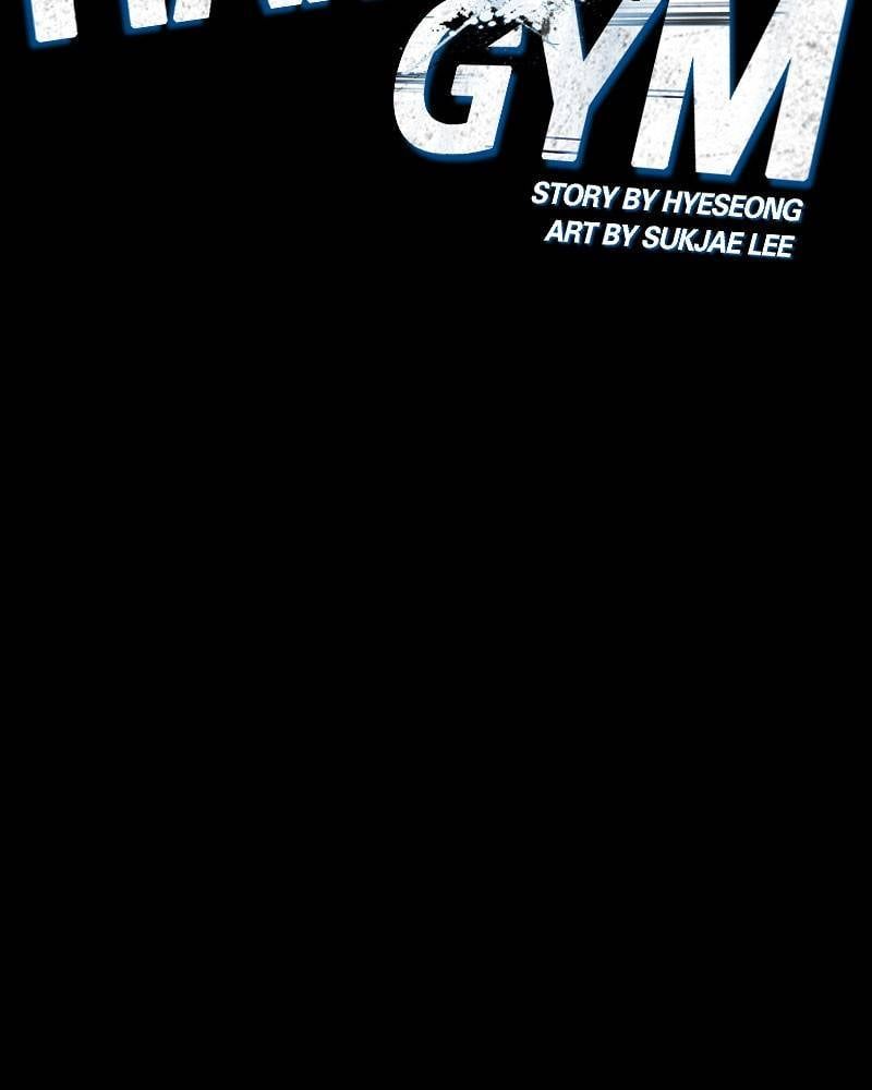 đọc truyện Phòng Gym Hanlim Chương 19 ảnh 31 tại Thiên Thai Truyện