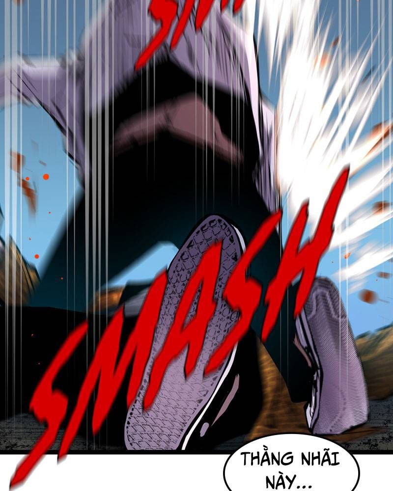 đọc truyện Phòng Gym Hanlim Chương 19 ảnh 5 tại Thiên Thai Truyện