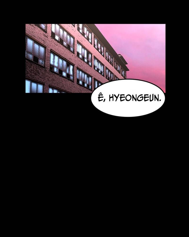 đọc truyện Phòng Gym Hanlim Chương 19 ảnh 32 tại Thiên Thai Truyện