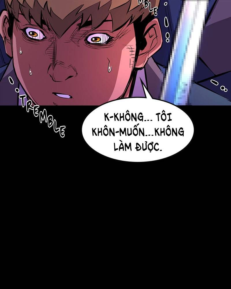 đọc truyện Phòng Gym Hanlim Chương 19 ảnh 35 tại Thiên Thai Truyện