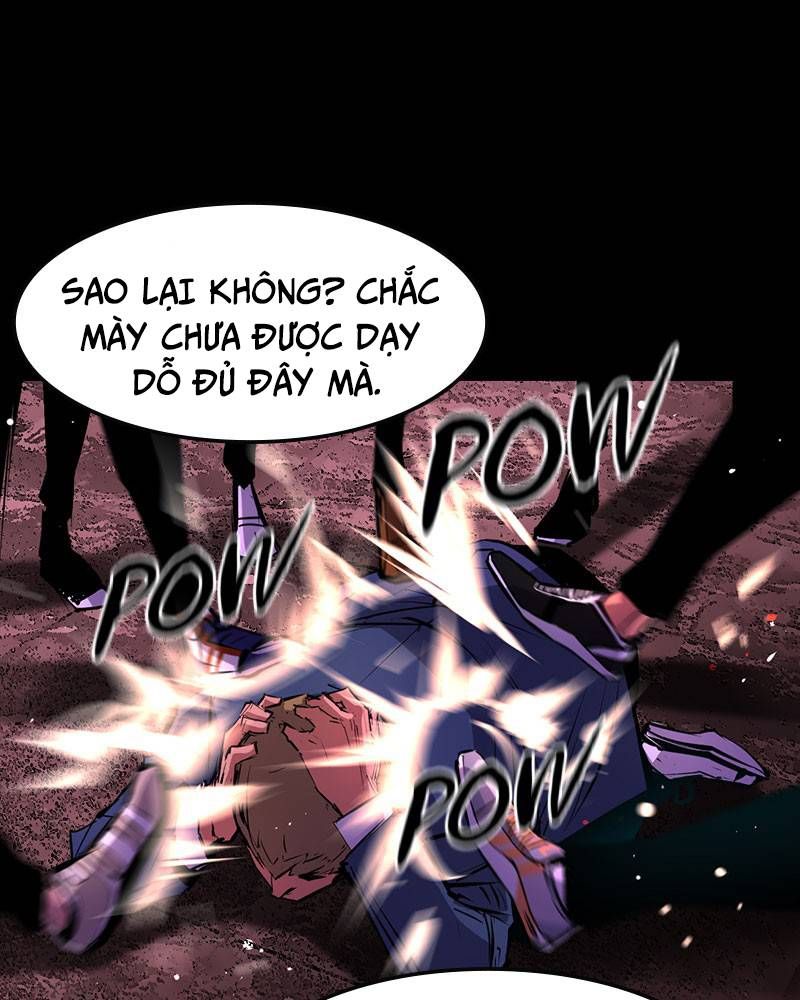 đọc truyện Phòng Gym Hanlim Chương 19 ảnh 36 tại Thiên Thai Truyện