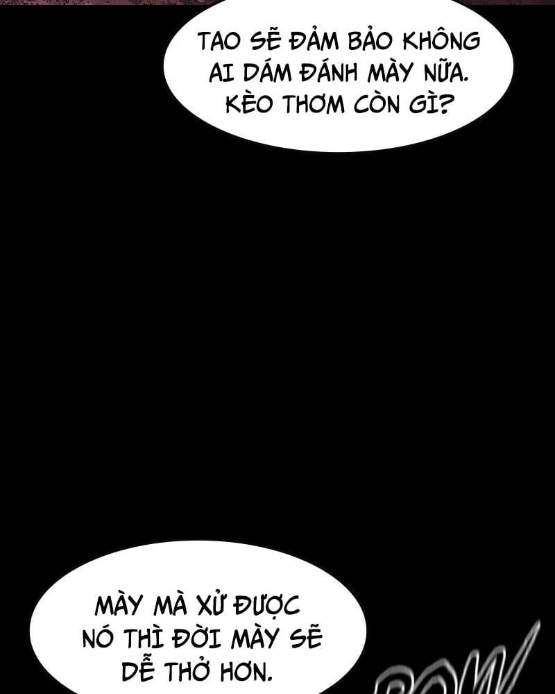 đọc truyện Phòng Gym Hanlim Chương 19 ảnh 37 tại Thiên Thai Truyện