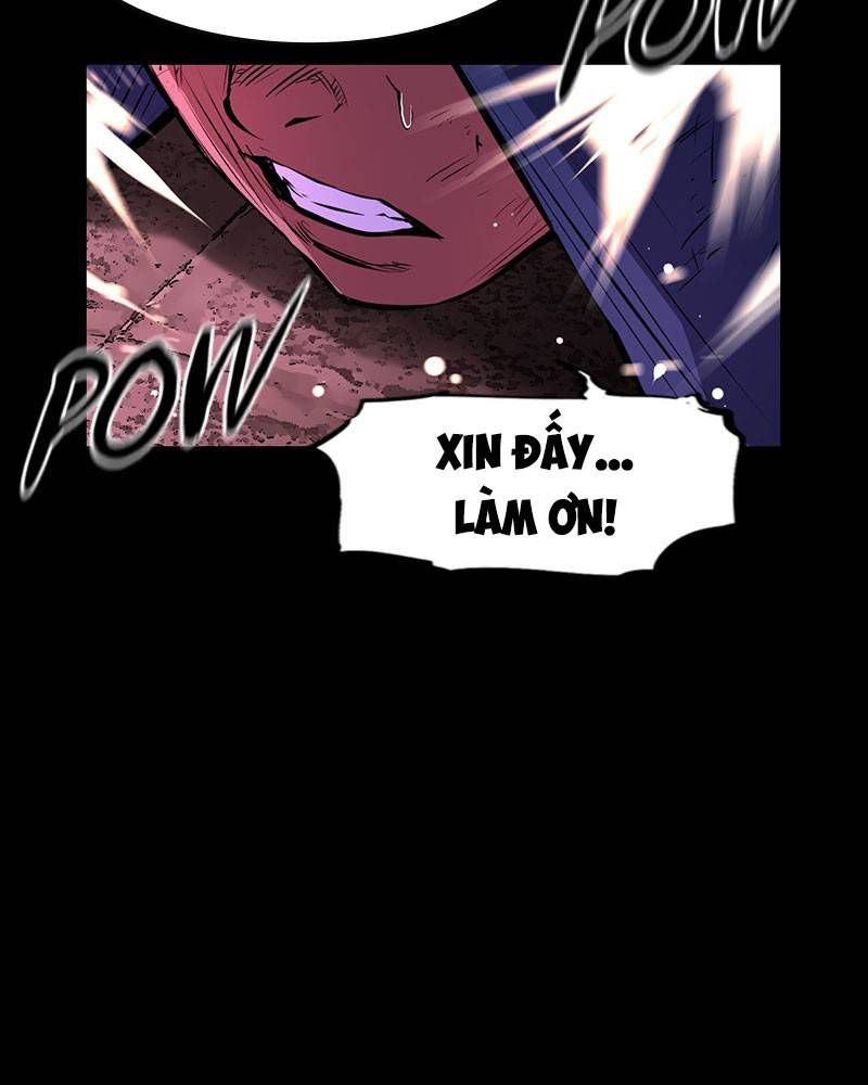 đọc truyện Phòng Gym Hanlim Chương 19 ảnh 38 tại Thiên Thai Truyện