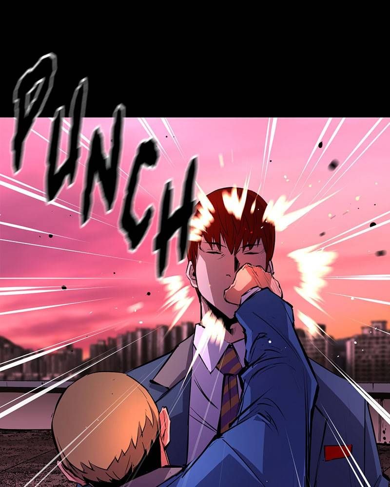 đọc truyện Phòng Gym Hanlim Chương 19 ảnh 40 tại Thiên Thai Truyện