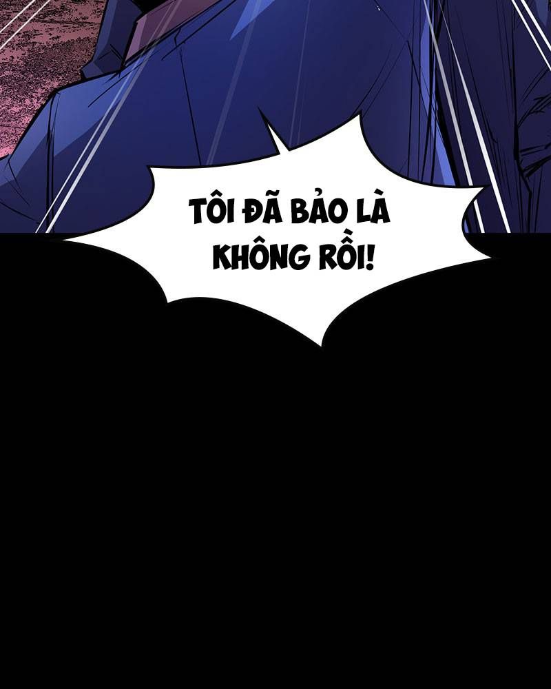 đọc truyện Phòng Gym Hanlim Chương 19 ảnh 41 tại Thiên Thai Truyện