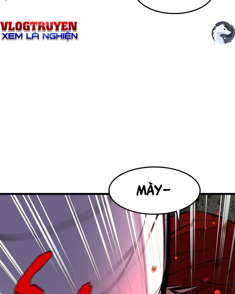 đọc truyện Phòng Gym Hanlim Chương 19 ảnh 6 tại Thiên Thai Truyện