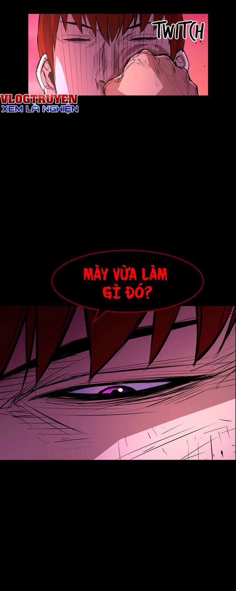 đọc truyện Phòng Gym Hanlim Chương 19 ảnh 42 tại Thiên Thai Truyện