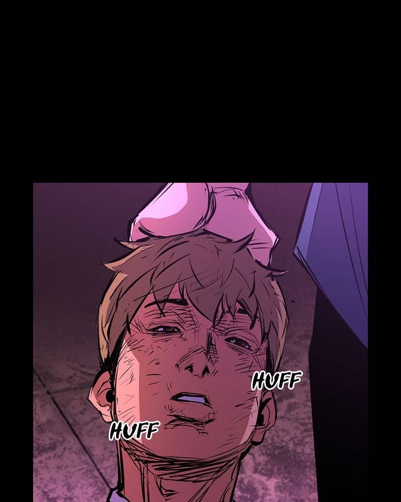 đọc truyện Phòng Gym Hanlim Chương 19 ảnh 44 tại Thiên Thai Truyện