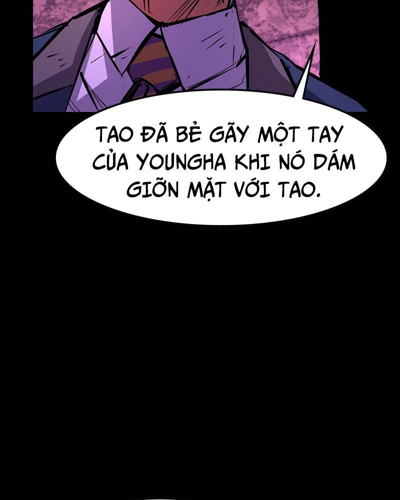 đọc truyện Phòng Gym Hanlim Chương 19 ảnh 45 tại Thiên Thai Truyện