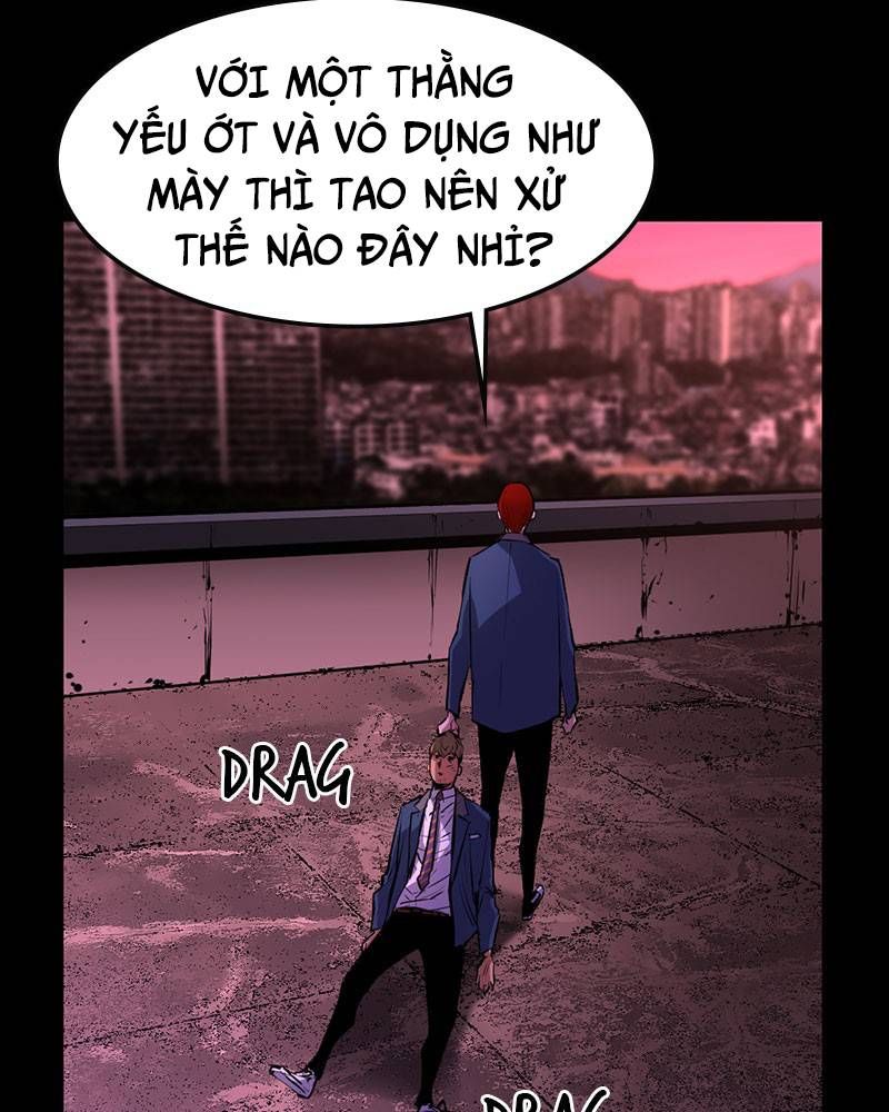 đọc truyện Phòng Gym Hanlim Chương 19 ảnh 46 tại Thiên Thai Truyện