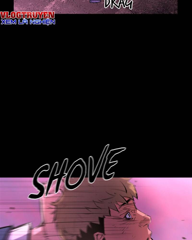 đọc truyện Phòng Gym Hanlim Chương 19 ảnh 47 tại Thiên Thai Truyện