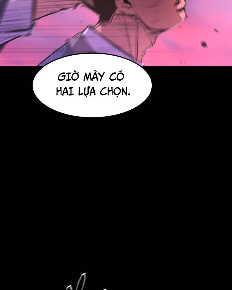 đọc truyện Phòng Gym Hanlim Chương 19 ảnh 48 tại Thiên Thai Truyện