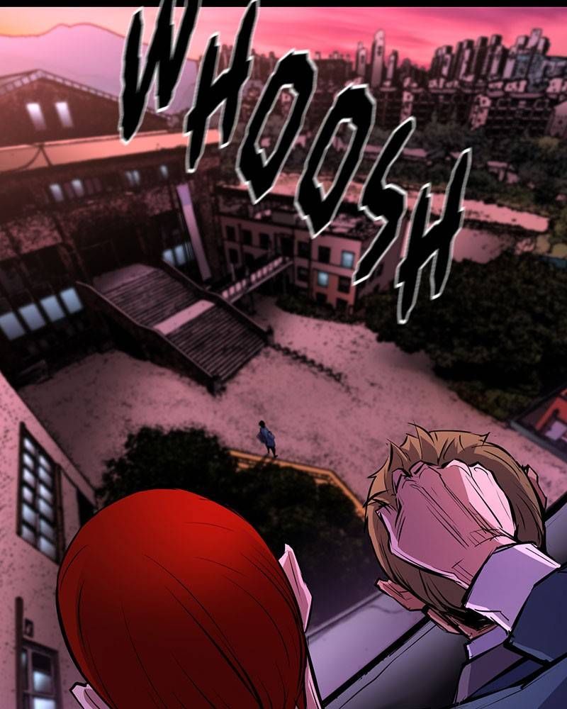 đọc truyện Phòng Gym Hanlim Chương 19 ảnh 49 tại Thiên Thai Truyện