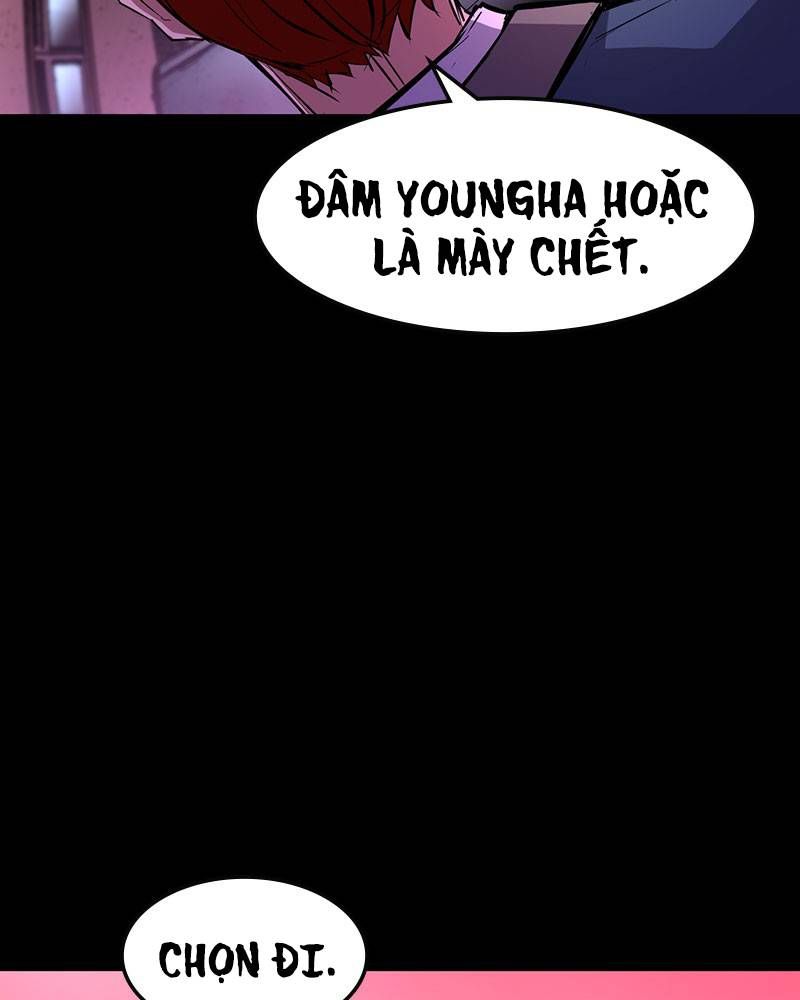 đọc truyện Phòng Gym Hanlim Chương 19 ảnh 50 tại Thiên Thai Truyện