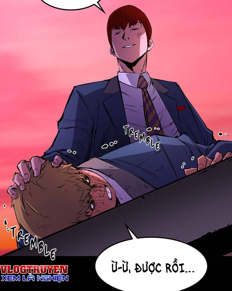 đọc truyện Phòng Gym Hanlim Chương 19 ảnh 51 tại Thiên Thai Truyện