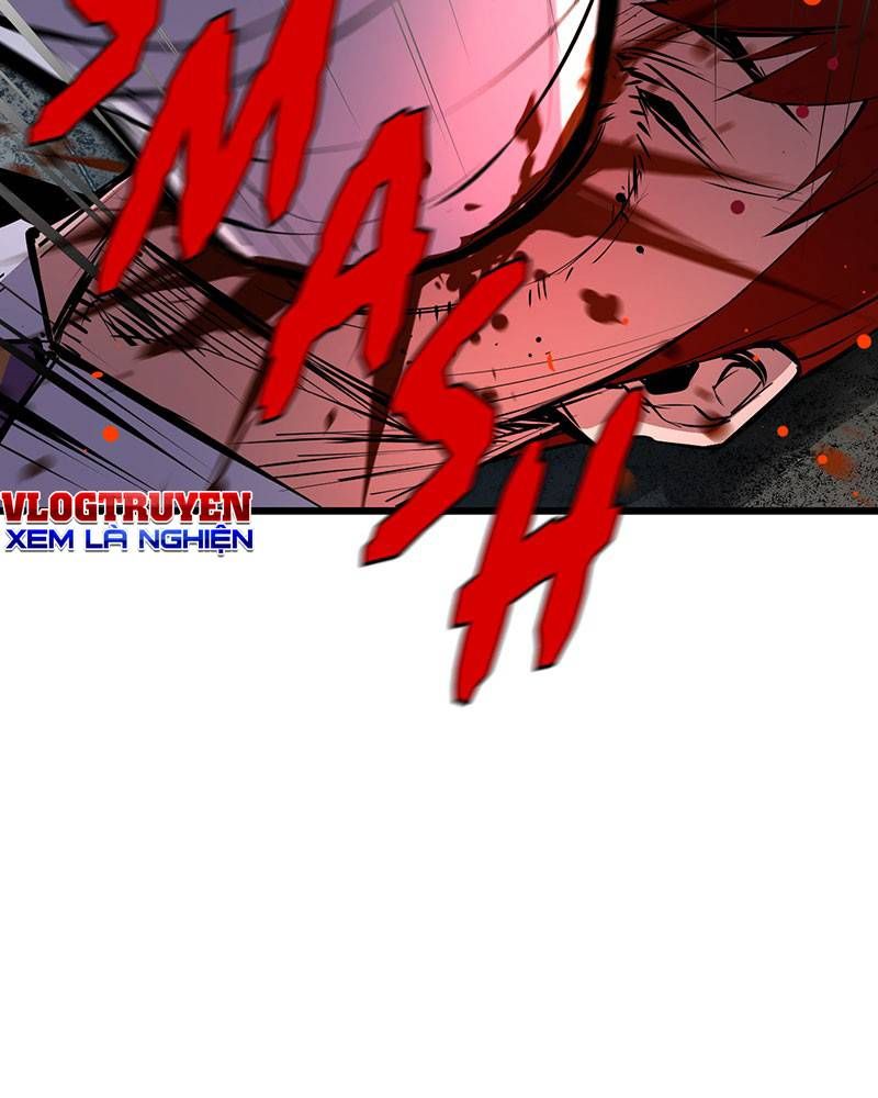 đọc truyện Phòng Gym Hanlim Chương 19 ảnh 7 tại Thiên Thai Truyện