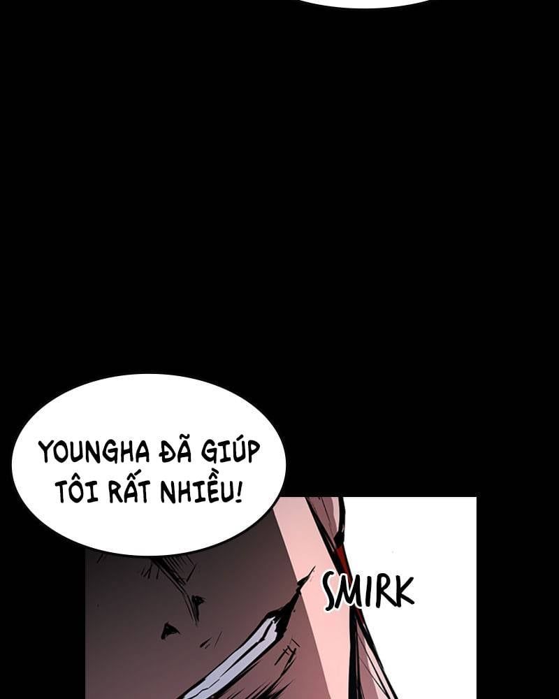 đọc truyện Phòng Gym Hanlim Chương 19 ảnh 52 tại Thiên Thai Truyện