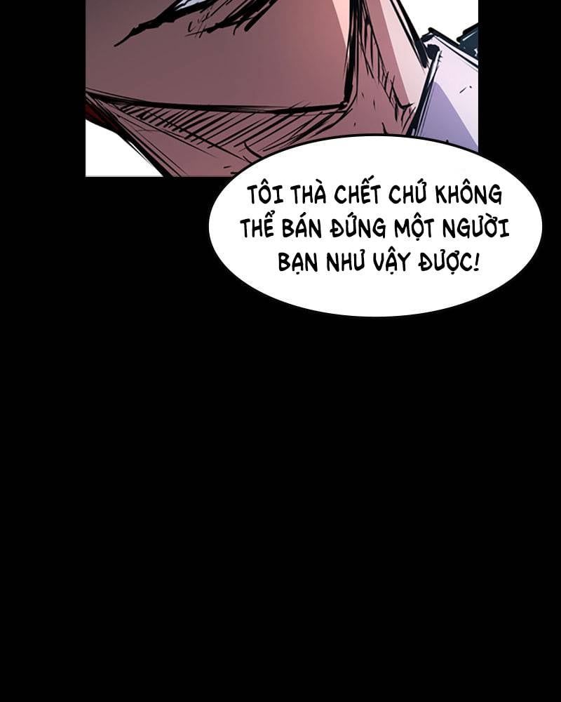 đọc truyện Phòng Gym Hanlim Chương 19 ảnh 53 tại Thiên Thai Truyện