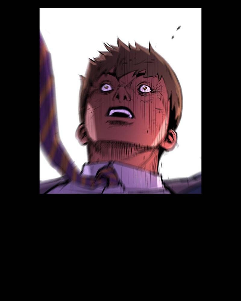 đọc truyện Phòng Gym Hanlim Chương 19 ảnh 54 tại Thiên Thai Truyện