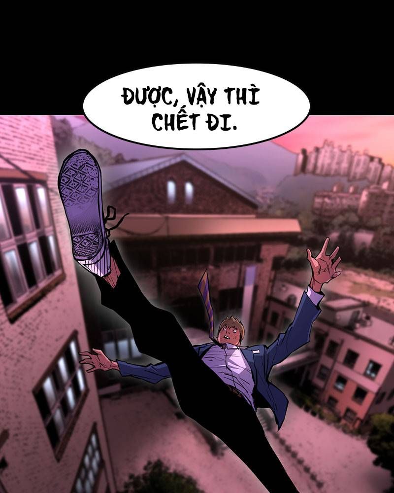 đọc truyện Phòng Gym Hanlim Chương 19 ảnh 55 tại Thiên Thai Truyện