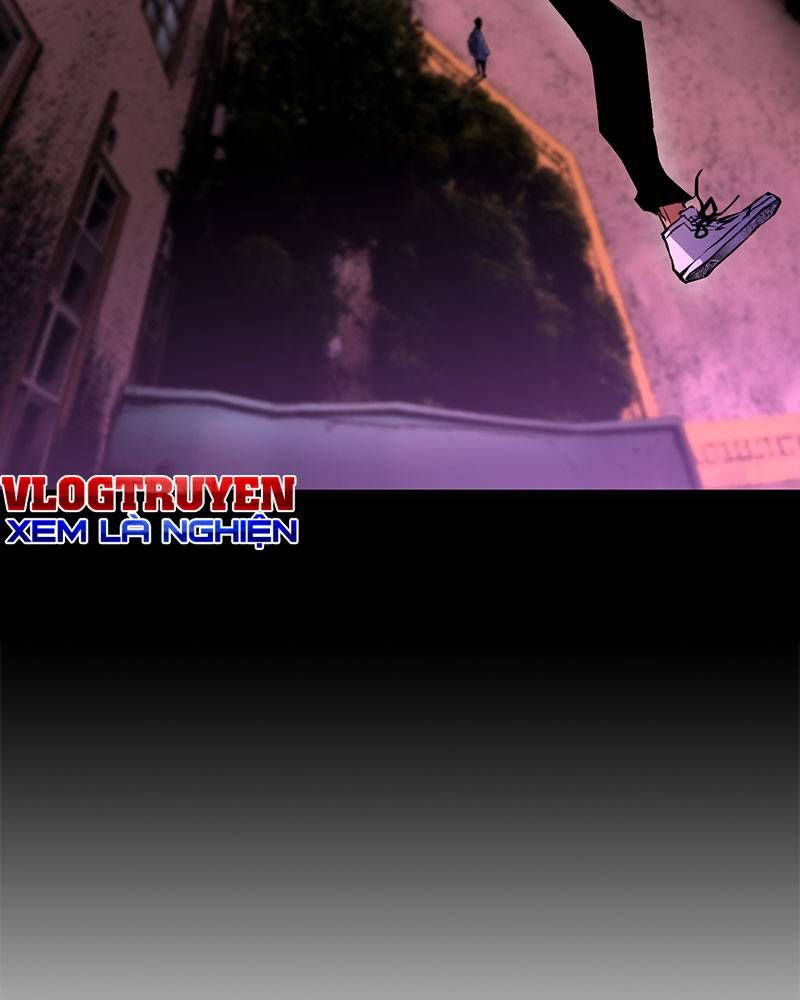 đọc truyện Phòng Gym Hanlim Chương 19 ảnh 56 tại Thiên Thai Truyện