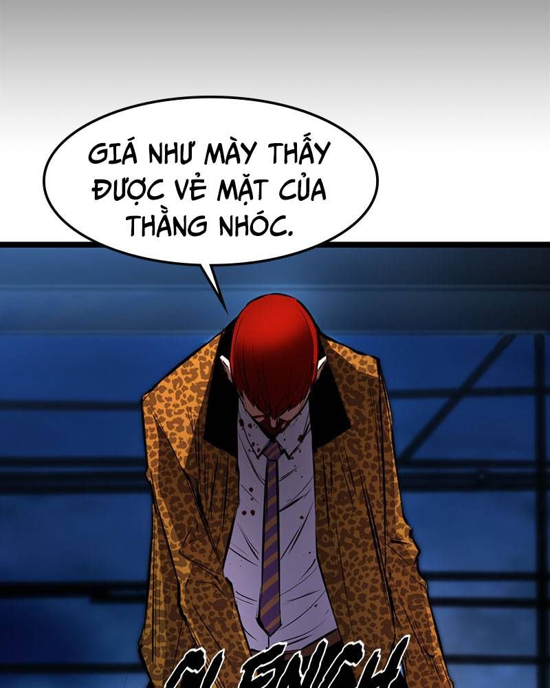 đọc truyện Phòng Gym Hanlim Chương 19 ảnh 57 tại Thiên Thai Truyện