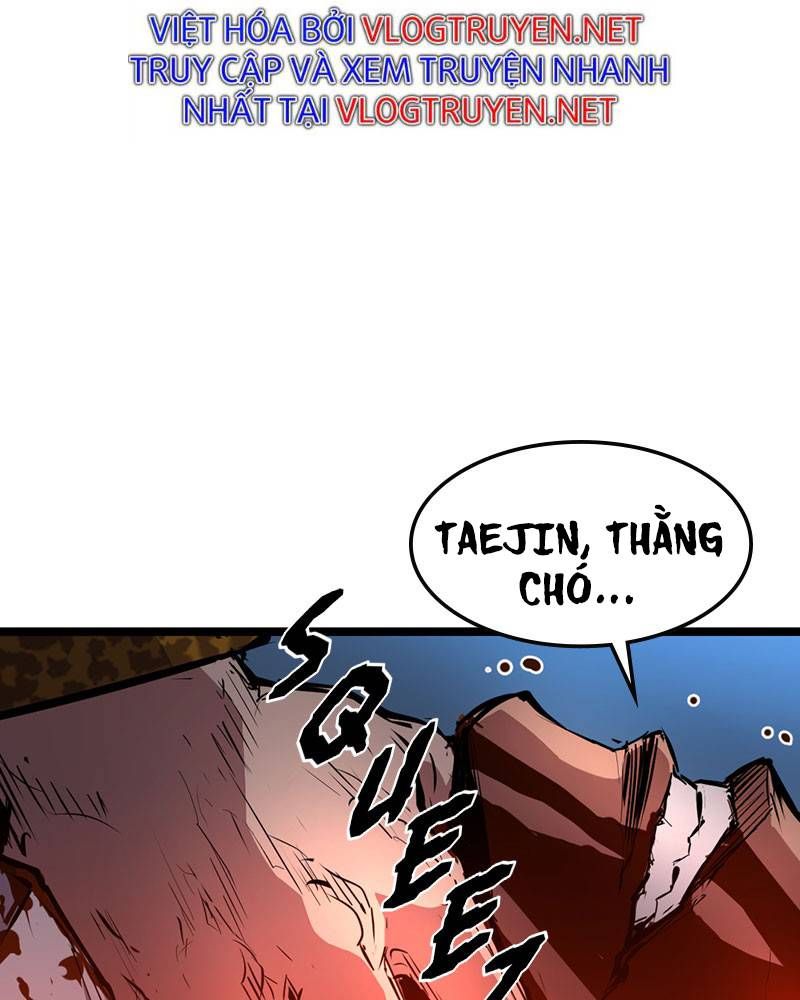 đọc truyện Phòng Gym Hanlim Chương 19 ảnh 59 tại Thiên Thai Truyện