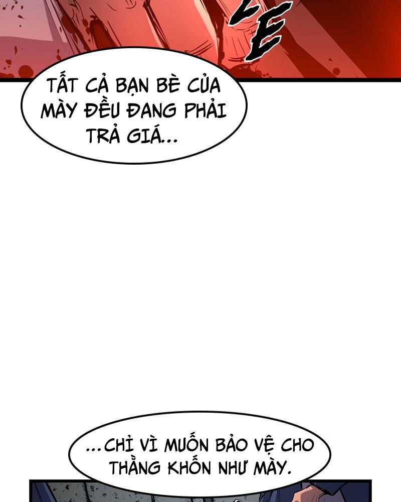 đọc truyện Phòng Gym Hanlim Chương 19 ảnh 60 tại Thiên Thai Truyện