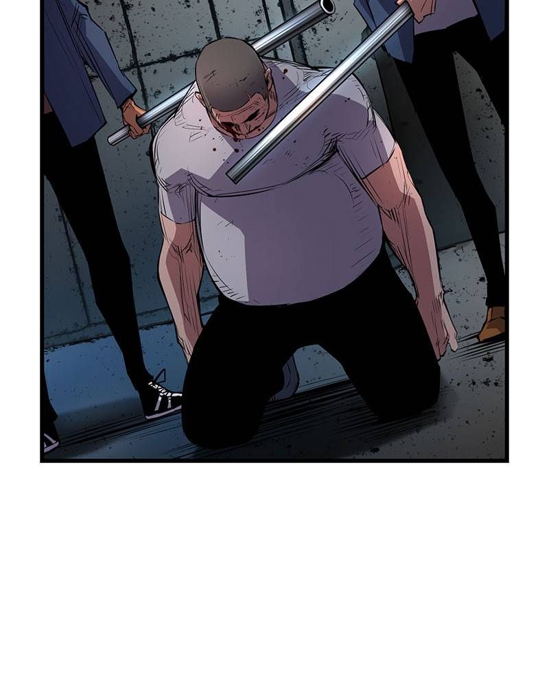 đọc truyện Phòng Gym Hanlim Chương 19 ảnh 61 tại Thiên Thai Truyện