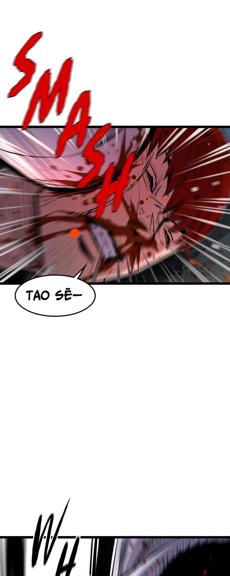 đọc truyện Phòng Gym Hanlim Chương 19 ảnh 8 tại Thiên Thai Truyện