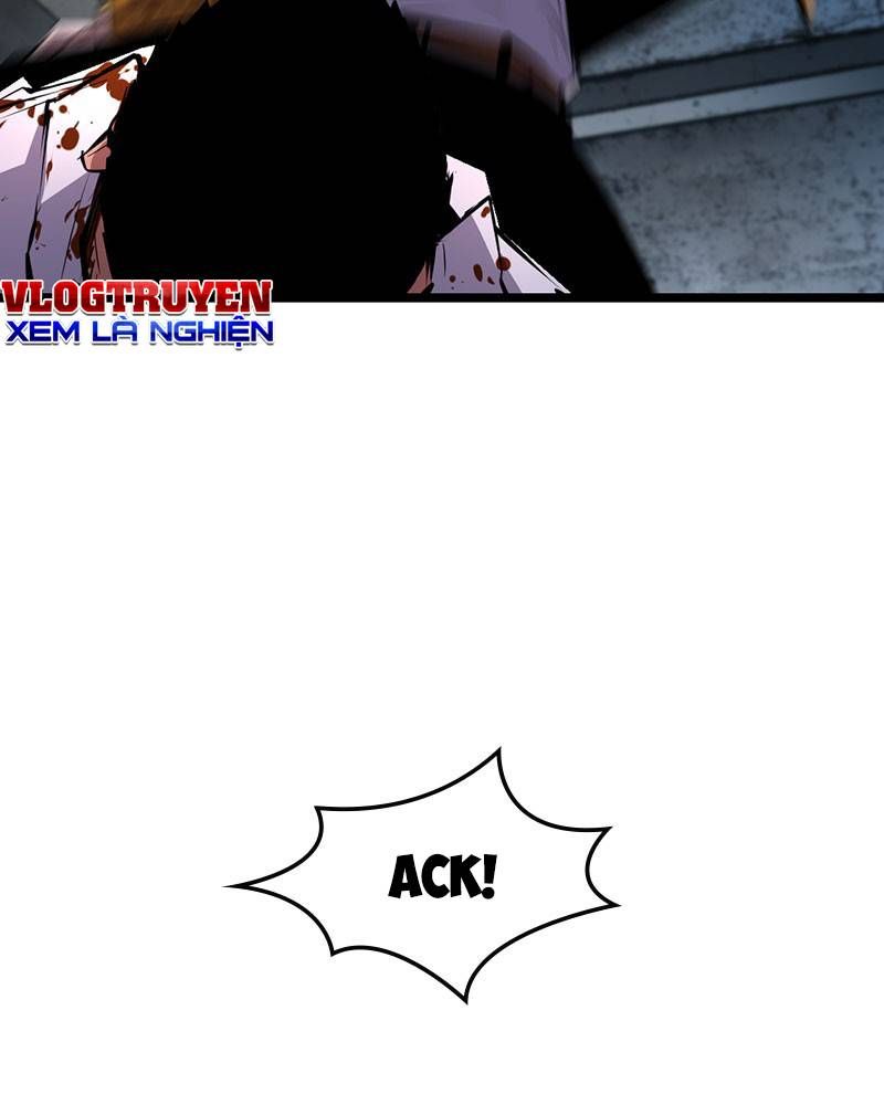 đọc truyện Phòng Gym Hanlim Chương 19 ảnh 63 tại Thiên Thai Truyện