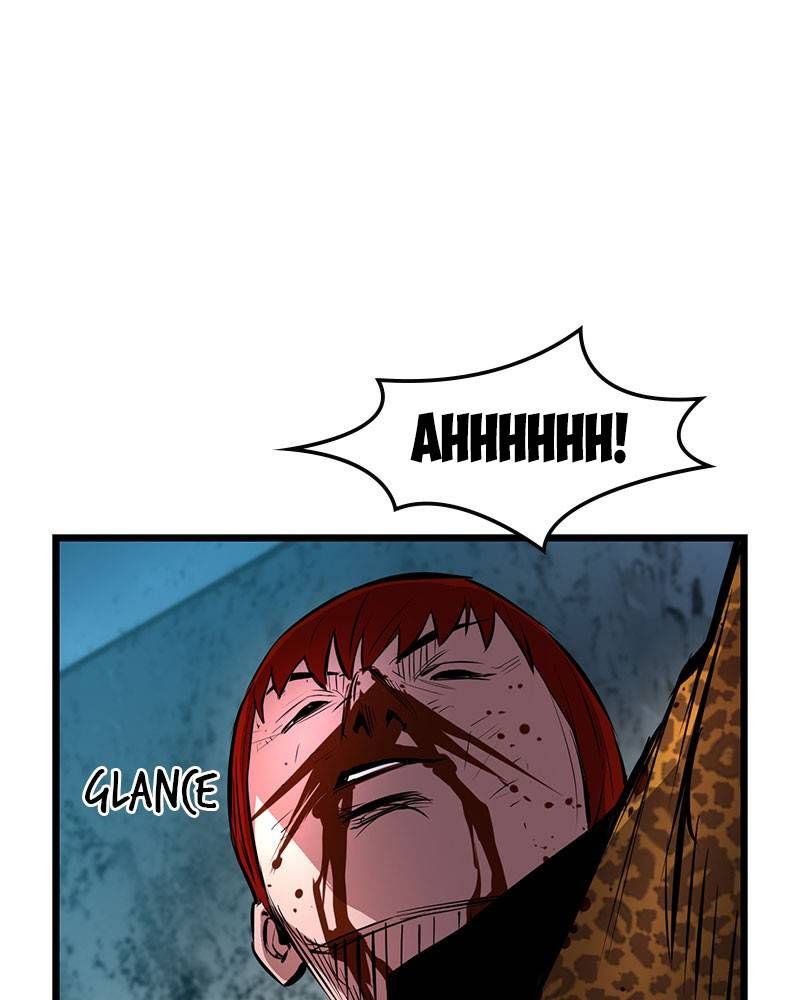 đọc truyện Phòng Gym Hanlim Chương 19 ảnh 64 tại Thiên Thai Truyện