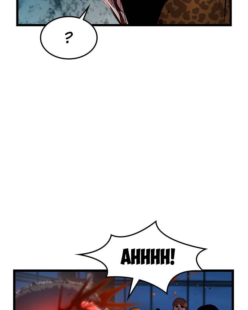 đọc truyện Phòng Gym Hanlim Chương 19 ảnh 65 tại Thiên Thai Truyện