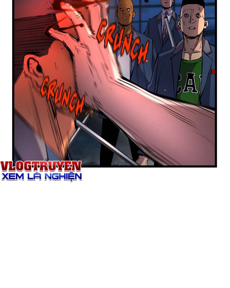 đọc truyện Phòng Gym Hanlim Chương 19 ảnh 66 tại Thiên Thai Truyện