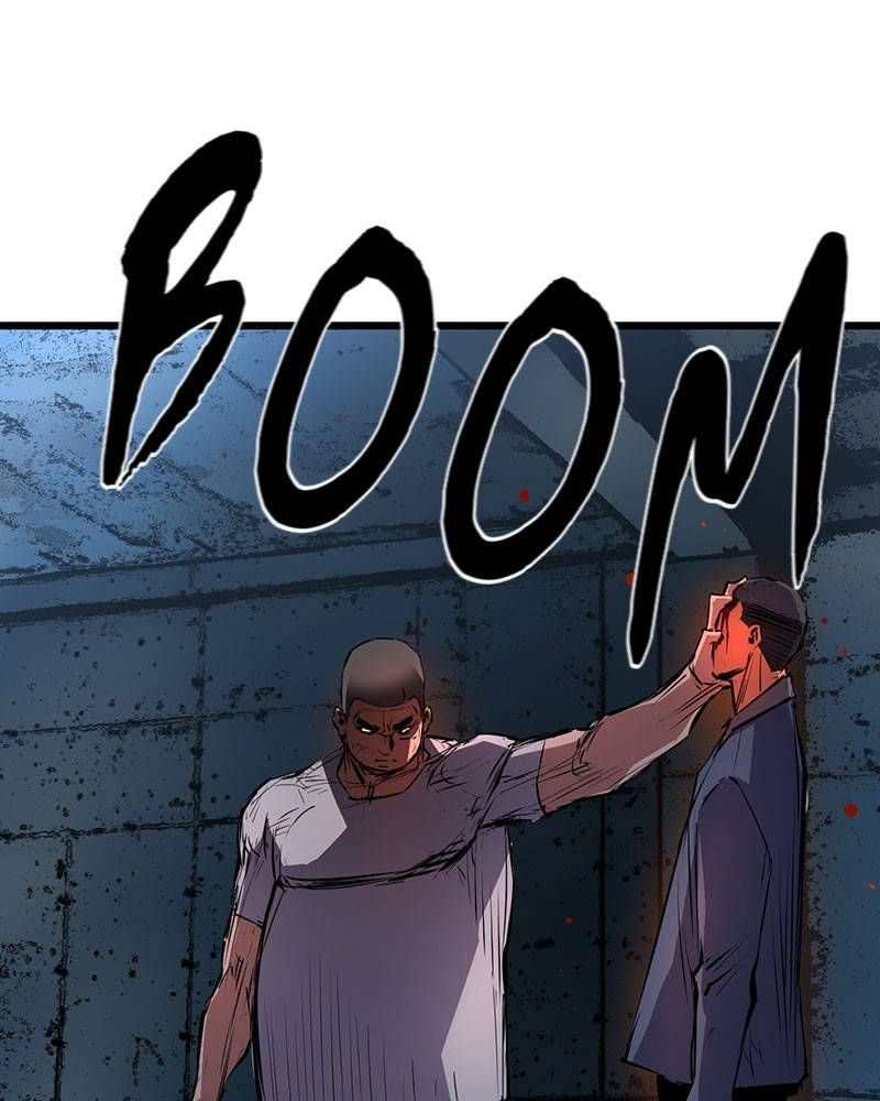 đọc truyện Phòng Gym Hanlim Chương 19 ảnh 67 tại Thiên Thai Truyện