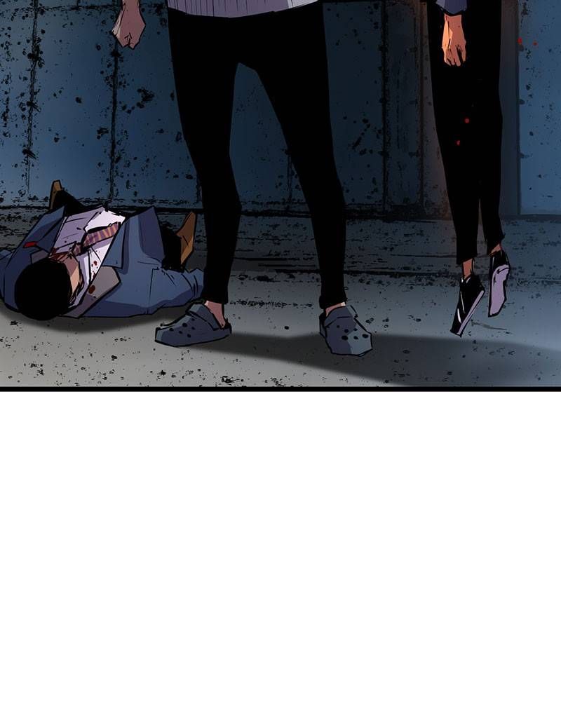 đọc truyện Phòng Gym Hanlim Chương 19 ảnh 68 tại Thiên Thai Truyện