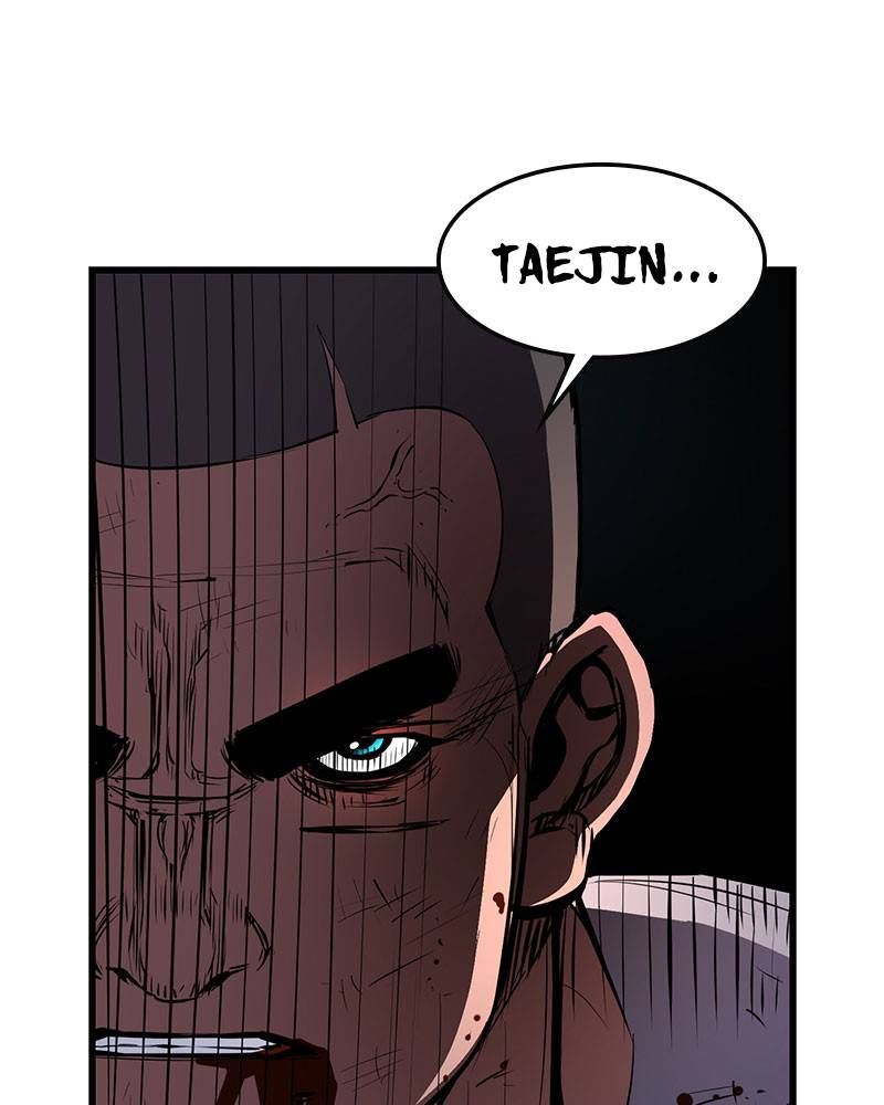 đọc truyện Phòng Gym Hanlim Chương 19 ảnh 69 tại Thiên Thai Truyện