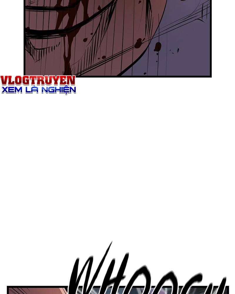 đọc truyện Phòng Gym Hanlim Chương 19 ảnh 70 tại Thiên Thai Truyện