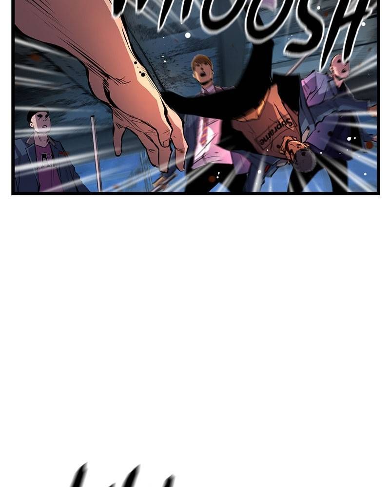 đọc truyện Phòng Gym Hanlim Chương 19 ảnh 71 tại Thiên Thai Truyện