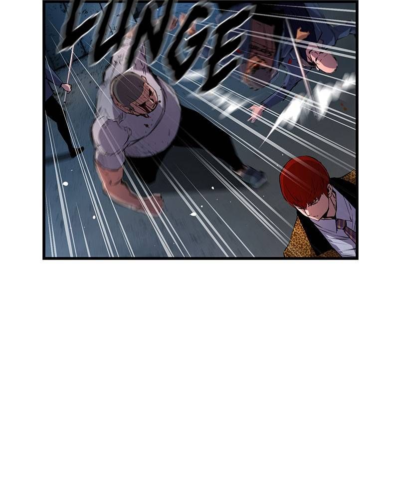 đọc truyện Phòng Gym Hanlim Chương 19 ảnh 72 tại Thiên Thai Truyện