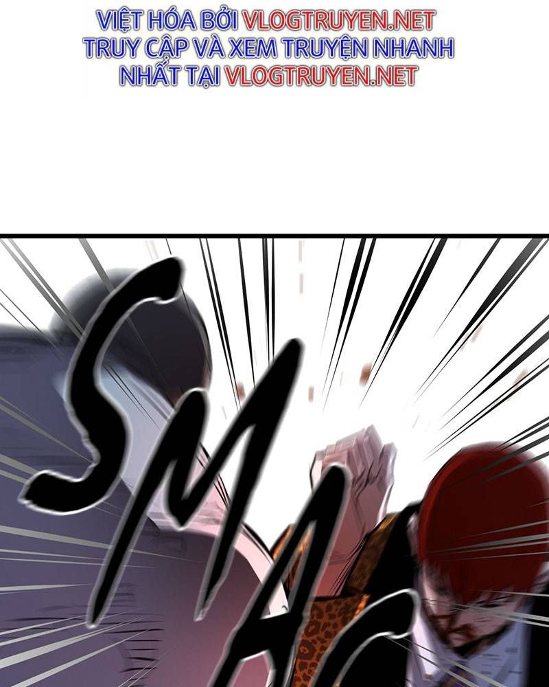 đọc truyện Phòng Gym Hanlim Chương 19 ảnh 73 tại Thiên Thai Truyện