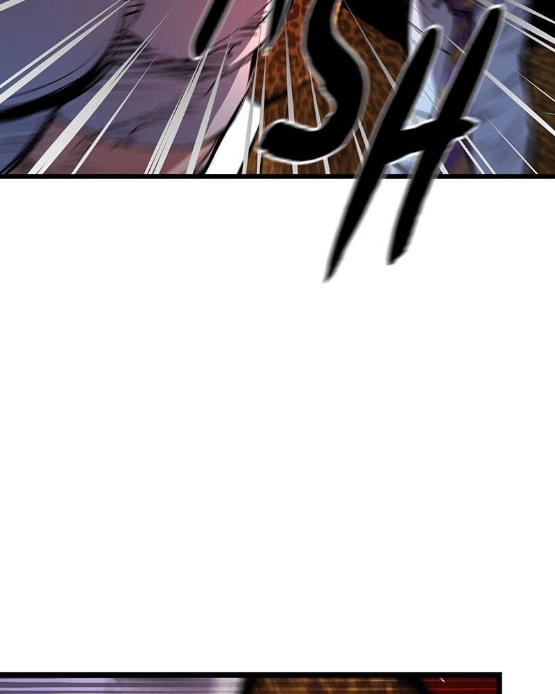 đọc truyện Phòng Gym Hanlim Chương 19 ảnh 74 tại Thiên Thai Truyện